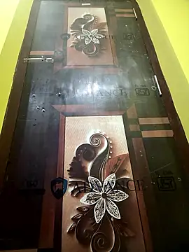 Beauty-pi online show from 01/13/26, 06:57