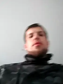 Bosik23 online show from 01/09/26, 01:58