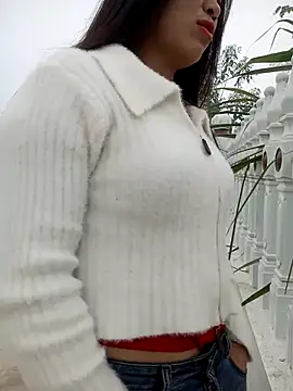 congchua977 online show from 02/10/26, 12:26