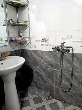 congchua977 online show from 02/17/26, 11:44