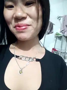 congchua977 online show from 02/25/26, 12:31