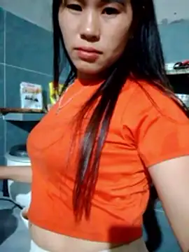 congchua977 online show from 03/04/26, 11:27