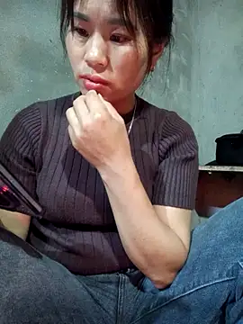 congchua977 online show from 03/06/26, 11:50