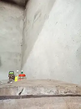 congchua977 online show from 04/02/26, 02:15