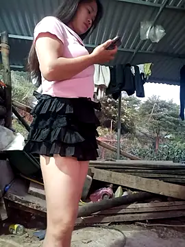 congchua977 online show from 05/22/26, 10:15