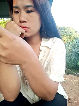 congchua977 online show from 05/25/26, 10:49