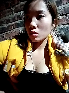 yeutinh00 online show from 01/07/26, 07:22