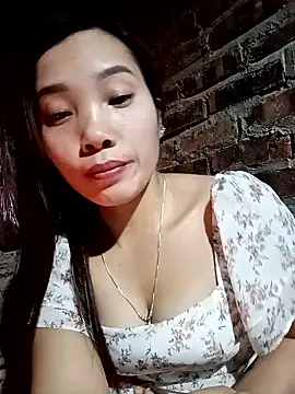 yeutinh00 online show from 01/08/26, 11:45