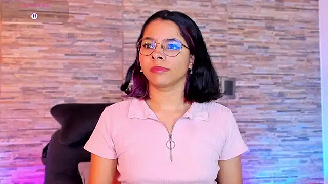 nath redrex online show from 02/06/26, 12:04