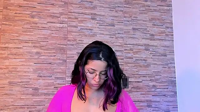 nath redrex online show from 04/07/26, 11:04