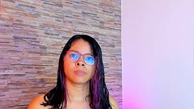 nath redrex online show from 07/10/26, 11:18
