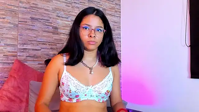 nath redrex online show from 07/11/26, 11:17
