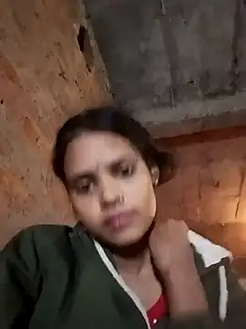 ASHA-78 online show from 01/09/26, 03:37