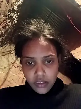 ASHA-78 online show from 01/13/26, 04:34