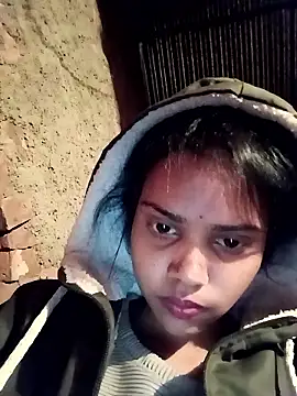 ASHA-78 online show from 01/18/26, 05:39