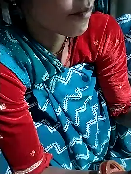 ASHA-78 online show from 06/15/26, 11:12