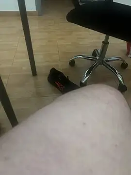 paco199923 online show from 01/10/26, 12:23