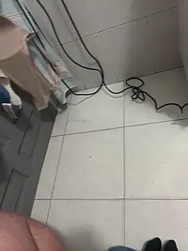 paco199923 online show from 02/11/26, 10:31