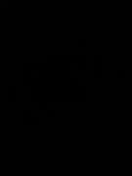 paco199923 online show from 02/14/26, 03:25