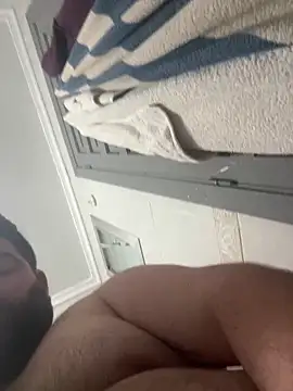 paco199923 online show from 03/05/26, 10:39