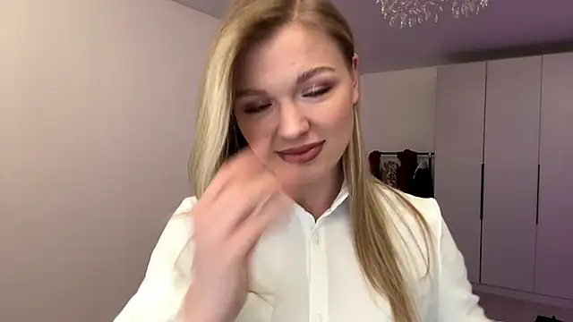 Missfit  online show from 01/08/26, 09:33