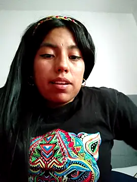 ceciavdeixfif online show from 02/13/26, 07:32