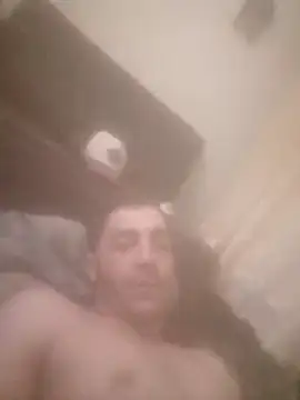 Antras92 online show from 01/07/26, 12:29