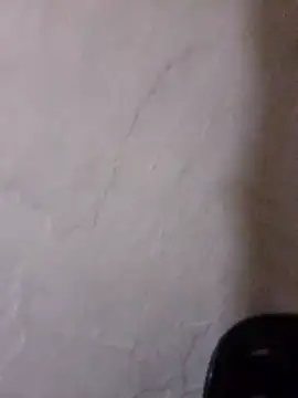 Antras92 online show from 01/09/26, 01:08