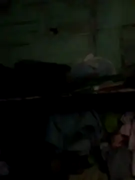 Antras92 online show from 01/13/26, 03:17