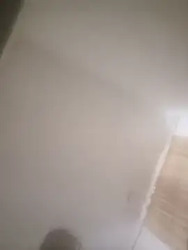 Antras92 online show from 01/15/26, 04:11