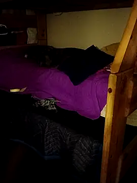 Guessttxxx online show from 01/09/26, 05:10