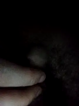 EchoedPerusing online show from 03/21/26, 09:03