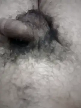 EchoedPerusing online show from 03/26/26, 12:39