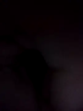 EchoedPerusing online show from 04/13/26, 12:38