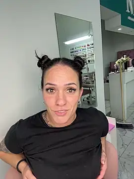 donatella07 online show from 02/24/26, 04:05