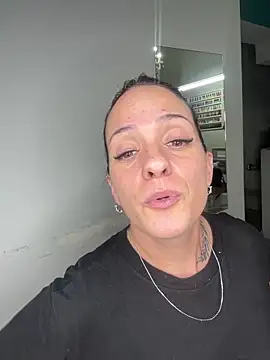 donatella07 online show from 03/15/26, 02:50