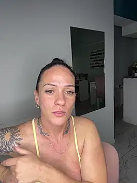 donatella07 online show from 03/21/26, 01:32