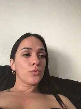 donatella07 online show from 05/31/26, 07:37