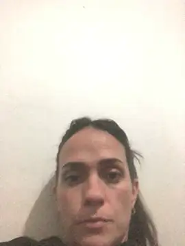 donatella07 online show from 06/06/26, 01:54