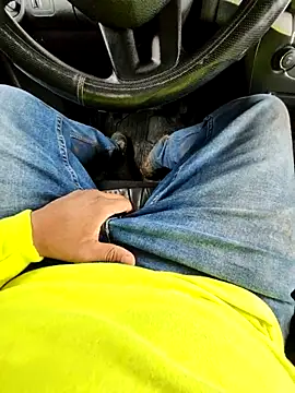 115gunz online show from 01/05/26, 06:22