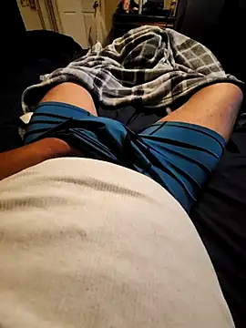 115gunz online show from 04/03/26, 11:19