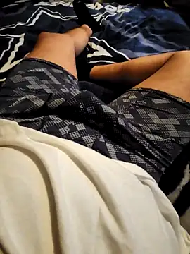 115gunz online show from 04/18/26, 09:59