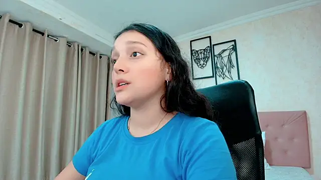 littlemolly walcott online show from 03/14/26, 10:04