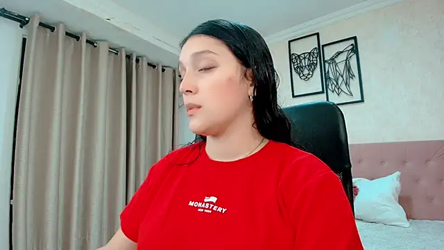 littlemolly walcott online show from 03/21/26, 10:46