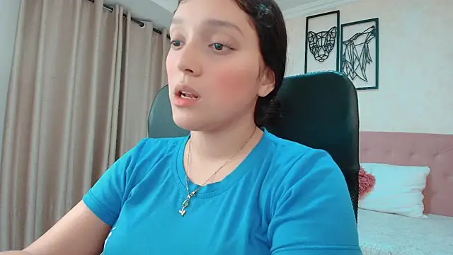 littlemolly walcott online show from 05/27/26, 12:40