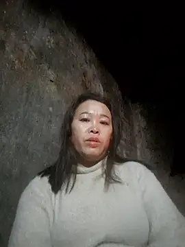 dakota-kis online show from 01/14/26, 11:31