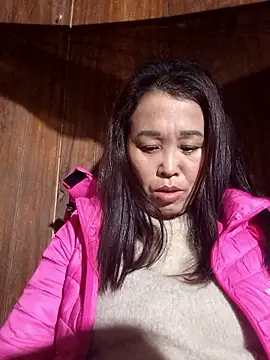 dakota-kis online show from 01/16/26, 12:31