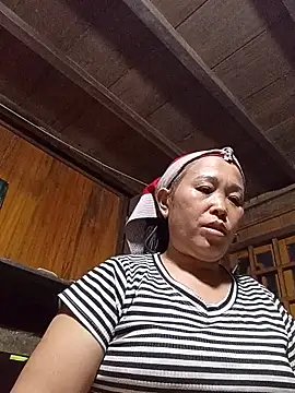 dakota-kis online show from 02/07/26, 12:20