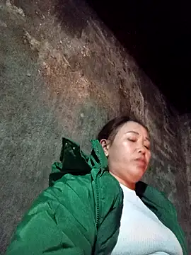 dakota-kis online show from 02/09/26, 01:04