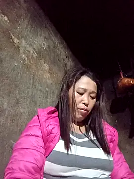 dakota-kis online show from 03/01/26, 01:35